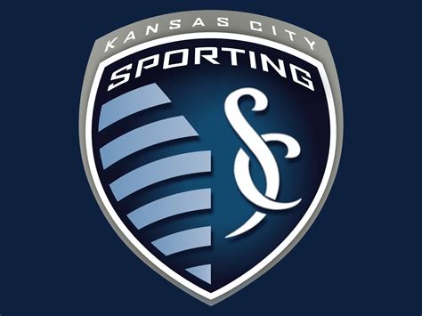 Sporting KC eliminates top seed St. Louis in MLS Cup playoffs. Sporting KC advances to the MLS Cup playoff semifinals after Daniel Salloi's winner seals a 2-1 win in the second leg.
